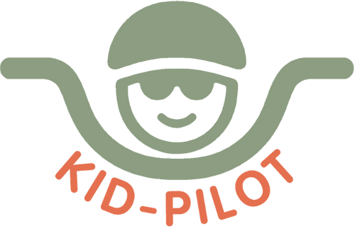 Kid Pilot